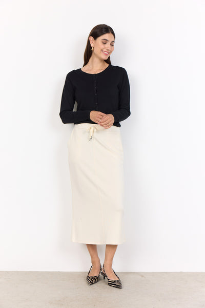 SC-BANU 250 Rok Crème