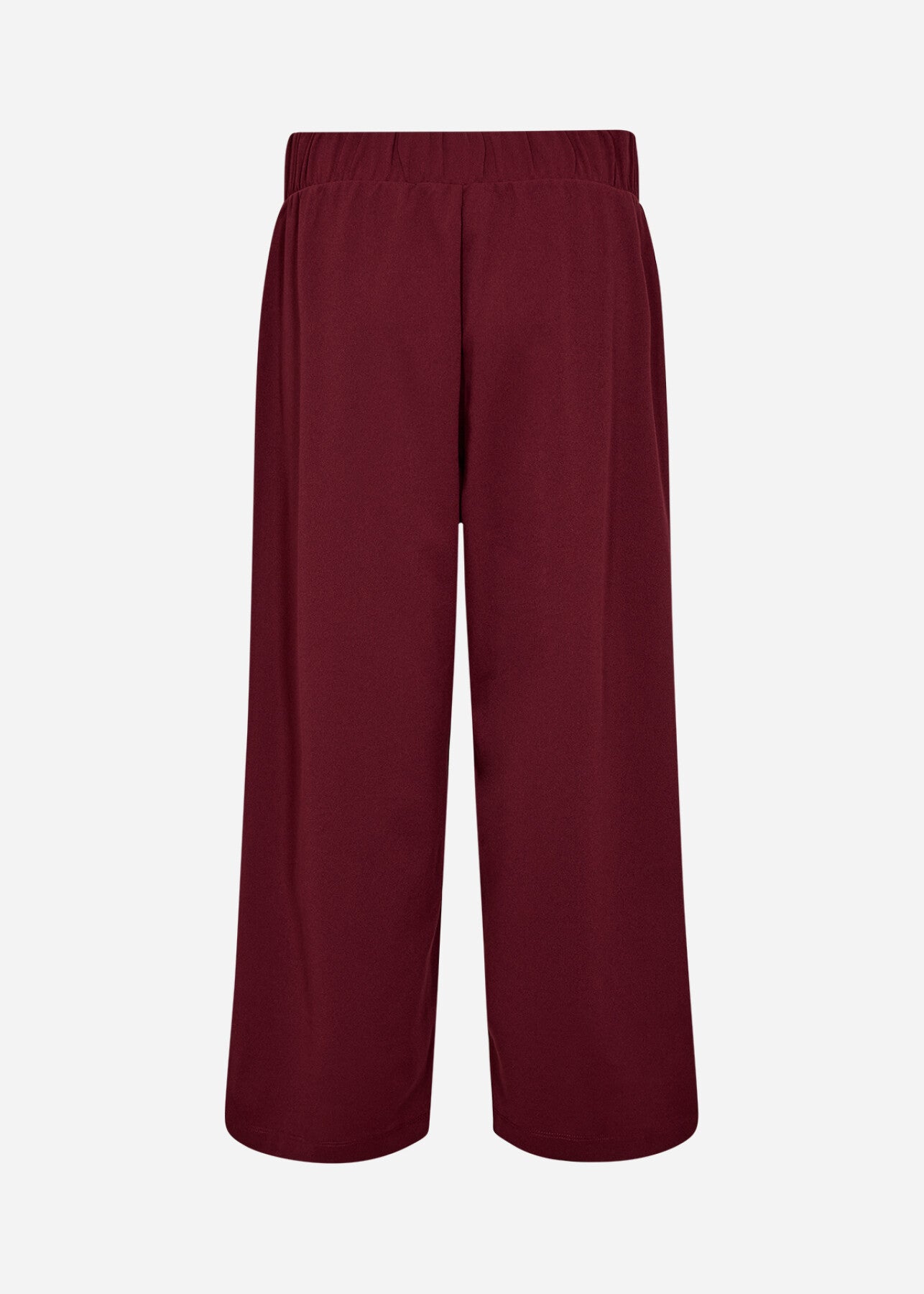 SC-SIHAM 36 Broek Bordeaux