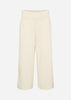 SC-SIHAM 36 Broek Crème