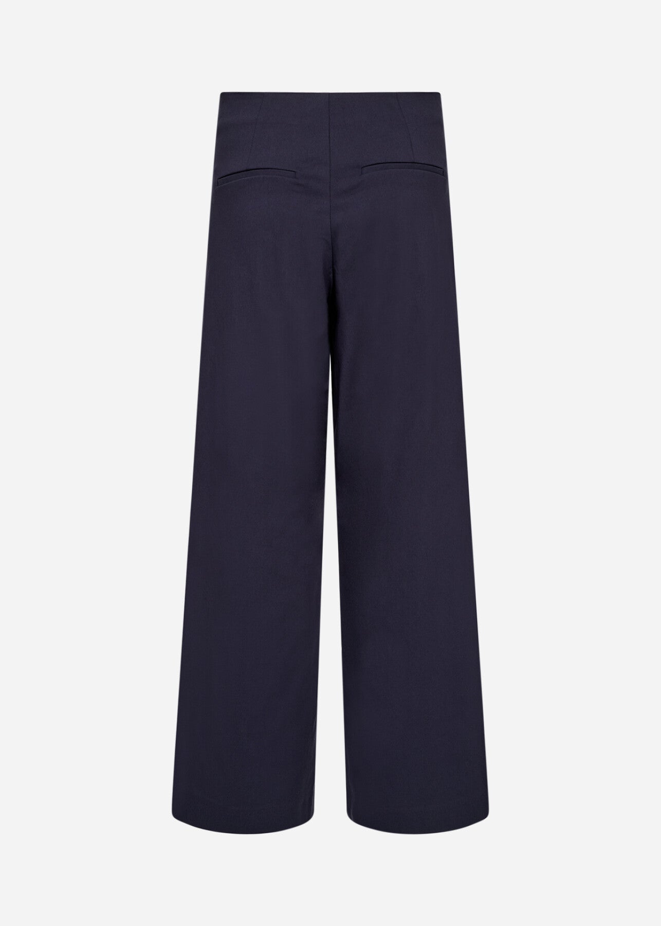 SC-LILLY 51-C Broek Donkerblauw