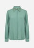 SC-RADIA 230 Shirt Groen