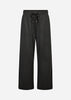 SC-BANU 33 Broek Donkergrijs