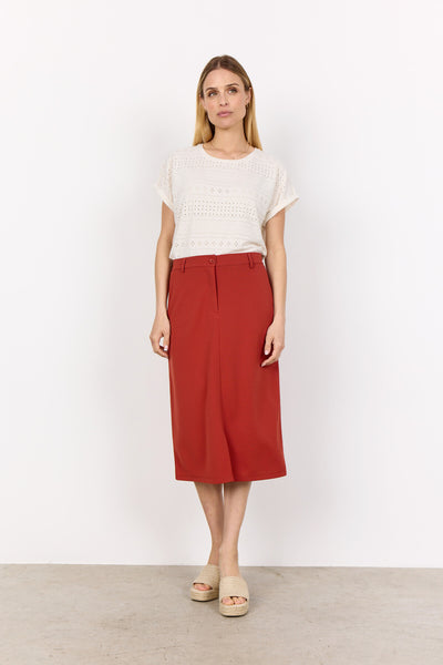 SC-SIHAM 90 Rok Roestrode