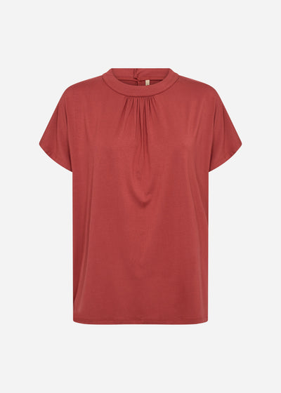 SC-MARICA 334 T-shirt Roestrode