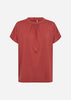 SC-MARICA 334 T-shirt Roestrode