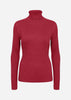 SC-DOLLIE 483 Trui Donkerrood