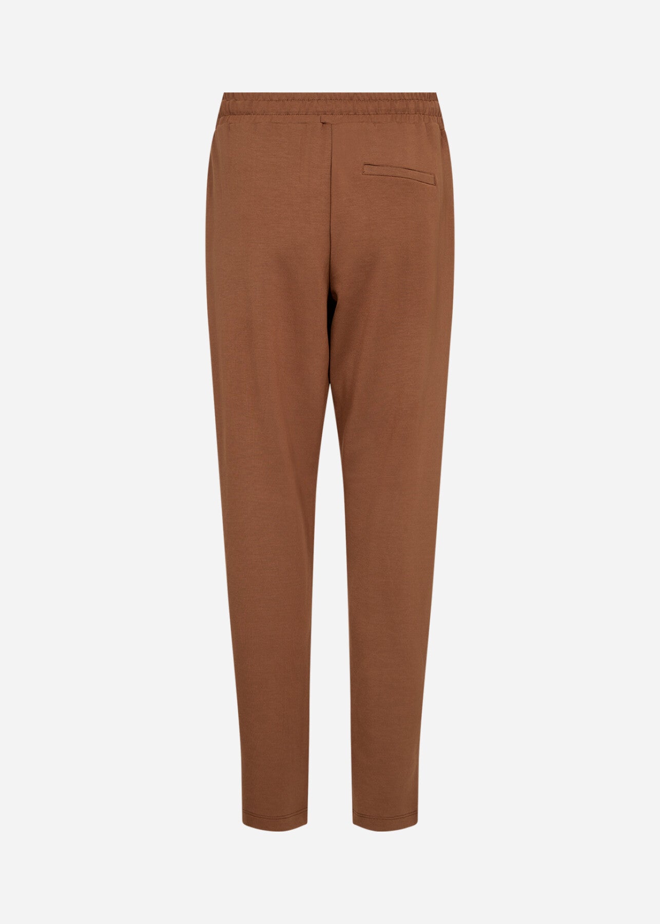 SC-BANU 157 Broek Bruin