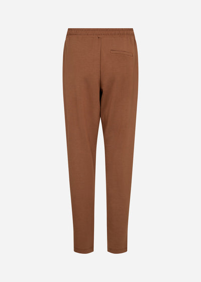 SC-BANU 157 Broek Bruin