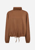 SC-BANU 203 Sweatshirt Bruin