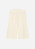 SC-BANU 311 Shorts Crème