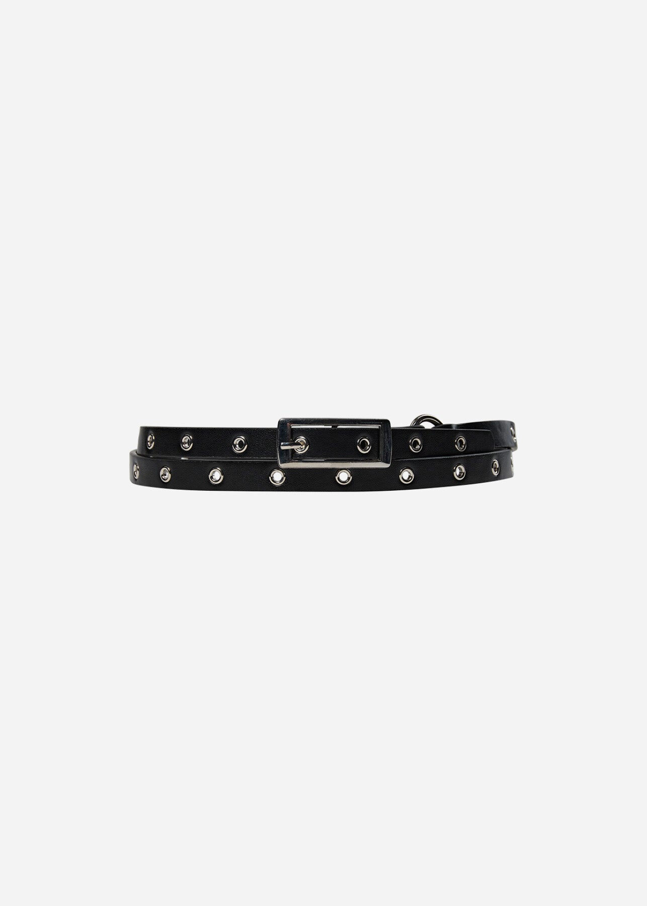 SC-SHARON 1 Riem Zwart