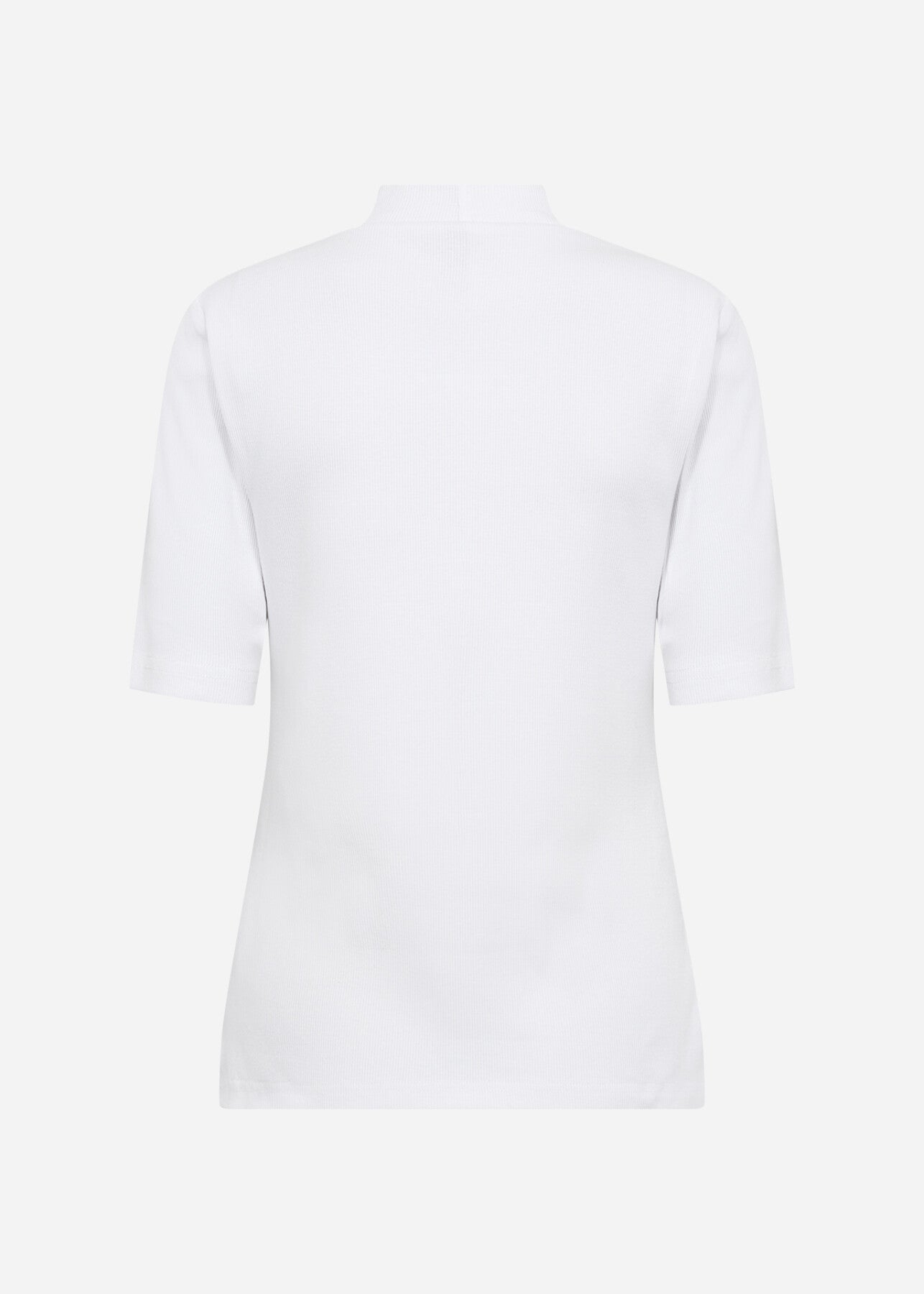 SC-MIGNON 13 T-shirt Wit