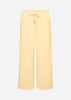 SC-BANU 33 Broek Lichtgeel