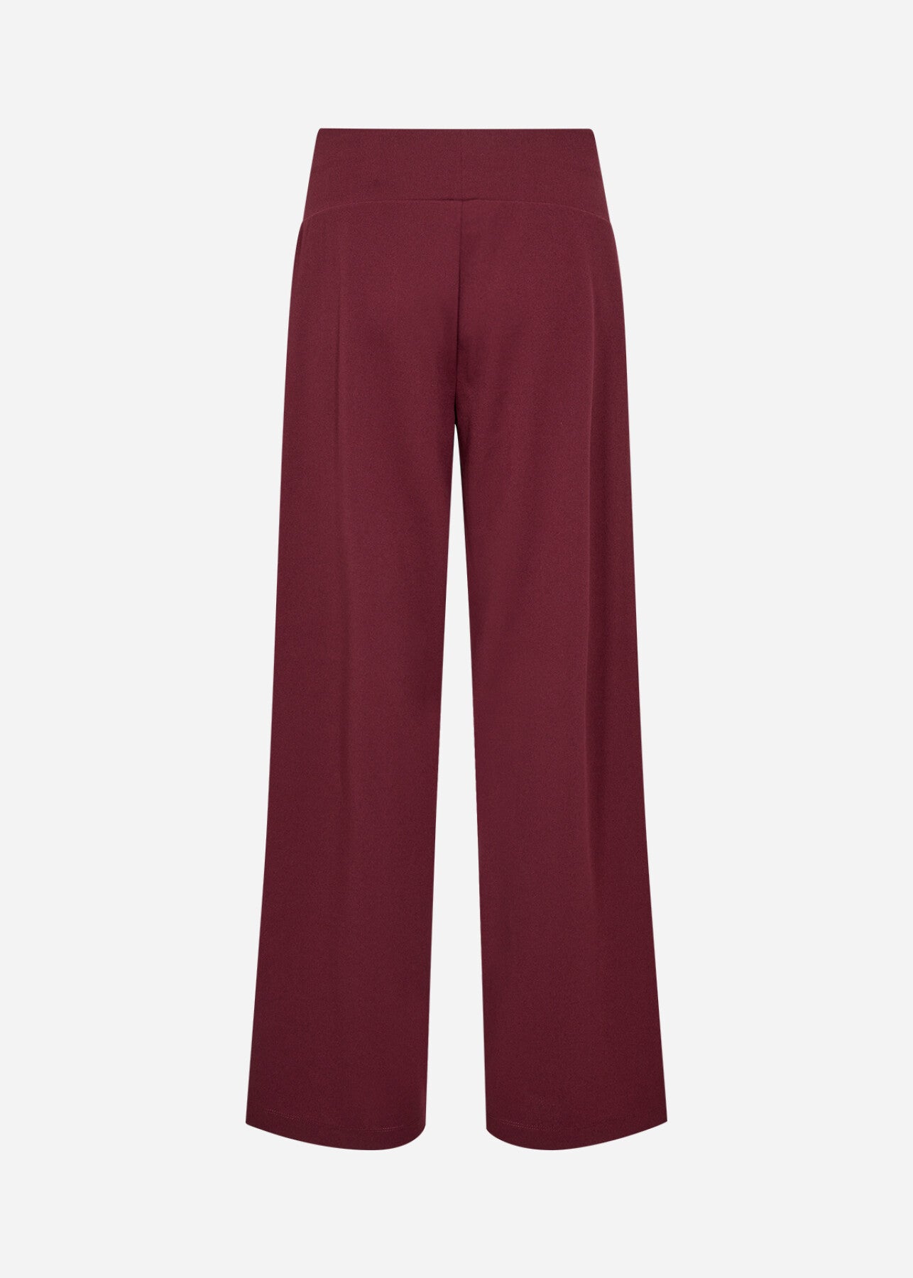 SC-SIHAM 48 Broek Bordeaux