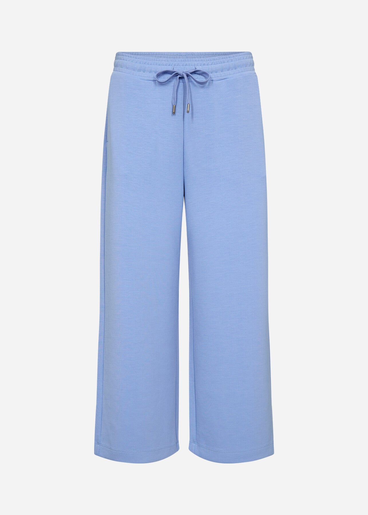 SC-BANU 33 Broek Lichtblauw