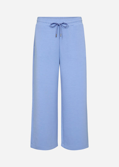 SC-BANU 33 Broek Lichtblauw