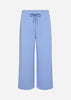 SC-BANU 33 Broek Lichtblauw