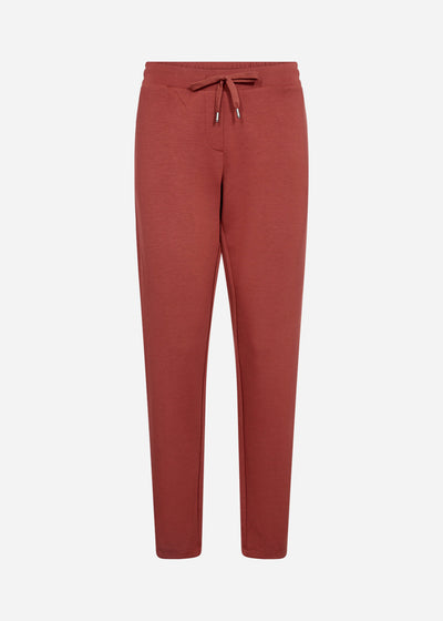 SC-BANU 157 Broek Roestrode