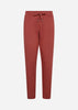 SC-BANU 157 Broek Roestrode
