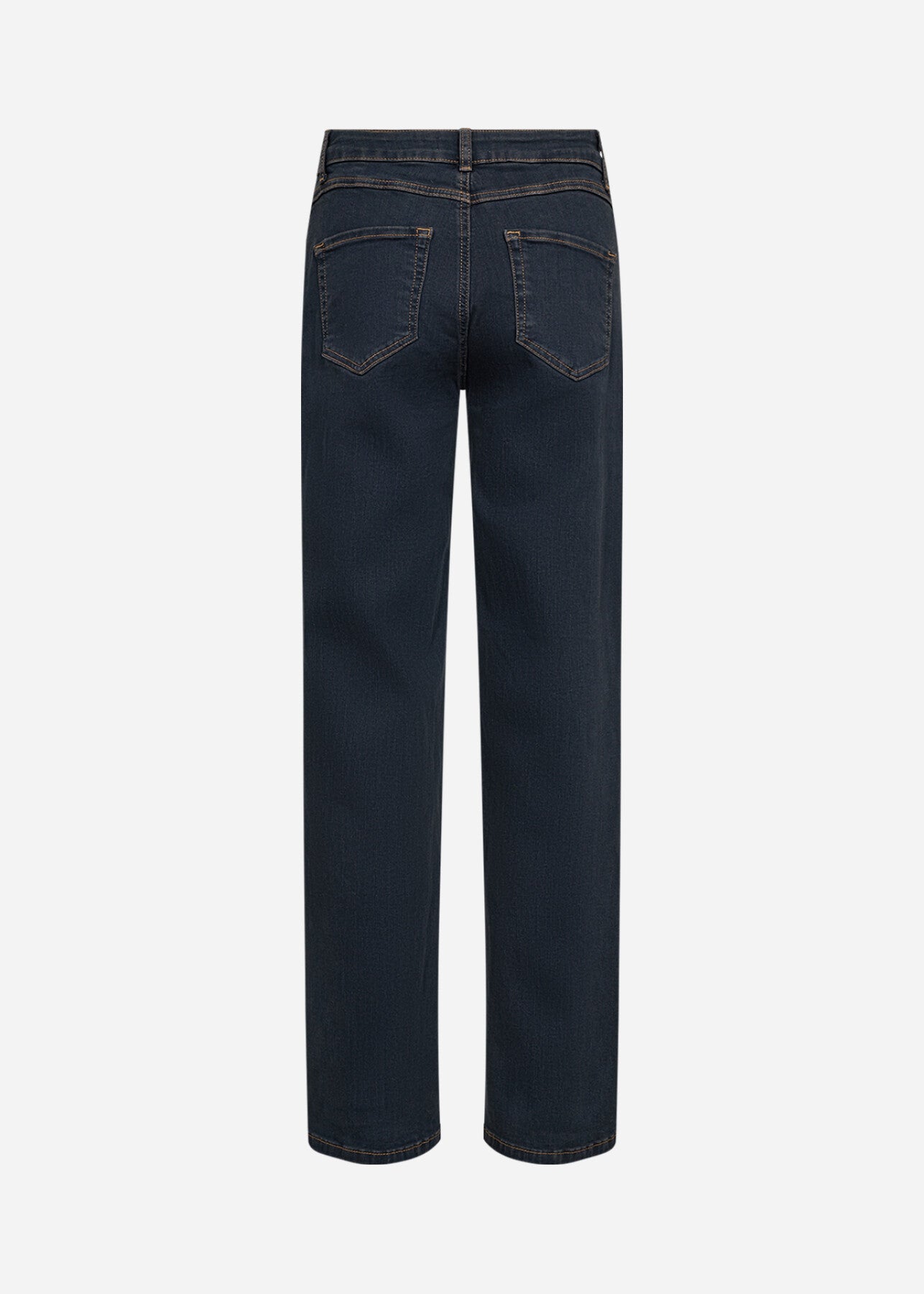 SC-KIMBERLY 34-B Jeans Navy