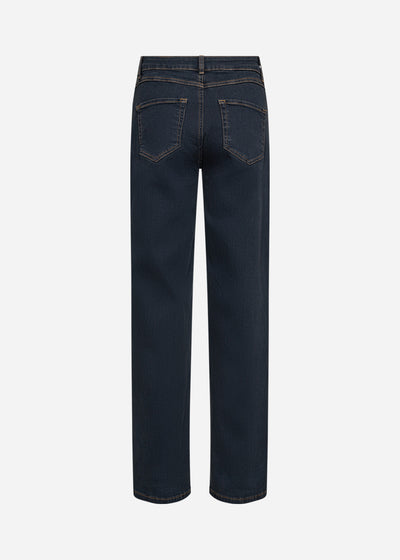 SC-KIMBERLY 34-B Jeans Navy