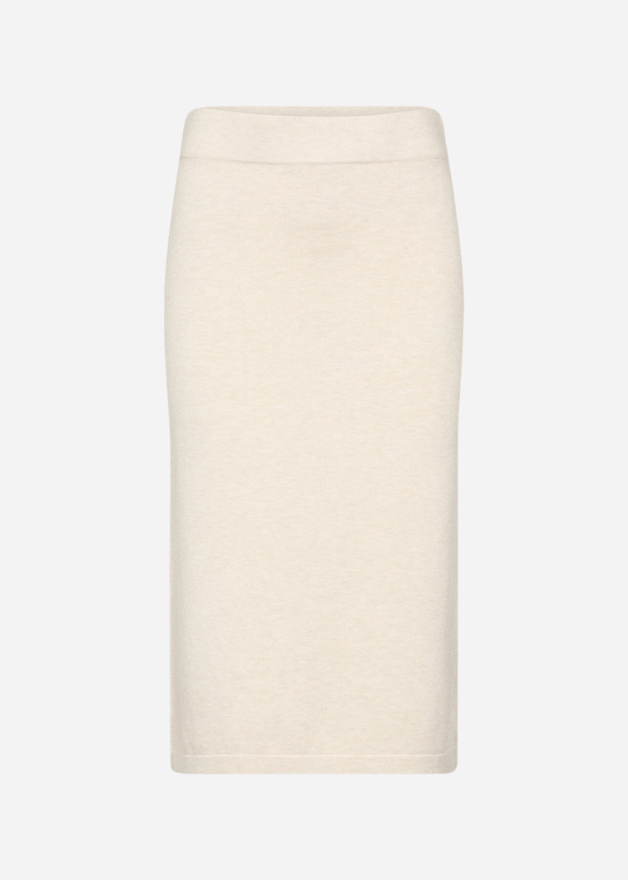 SC-DOLLIE 798 Rok Crème