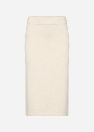 SC-DOLLIE 798 Rok Crème