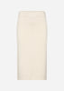 SC-DOLLIE 798 Rok Crème