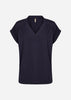 SC-MARICA 278 T-shirt Navy