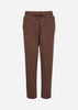 SC-SIHAM 2 Broek Donkerbruin