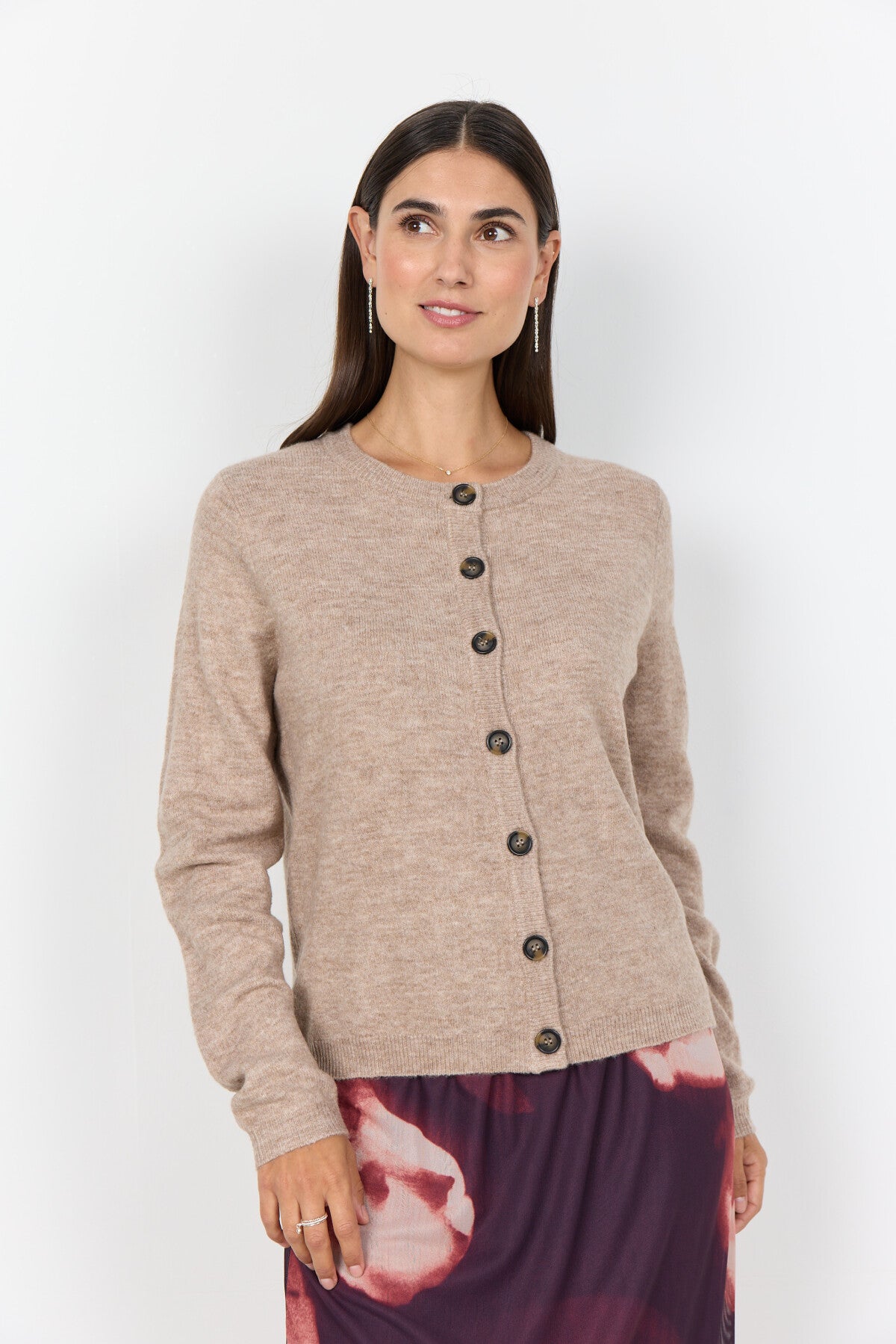 SC-ORLEAN 2 Vest Zand