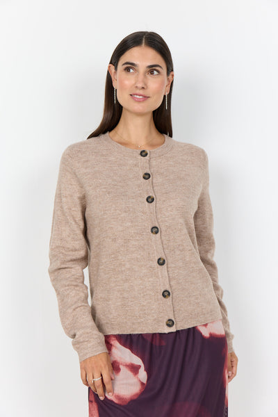 SC-ORLEAN 2 Vest Zand