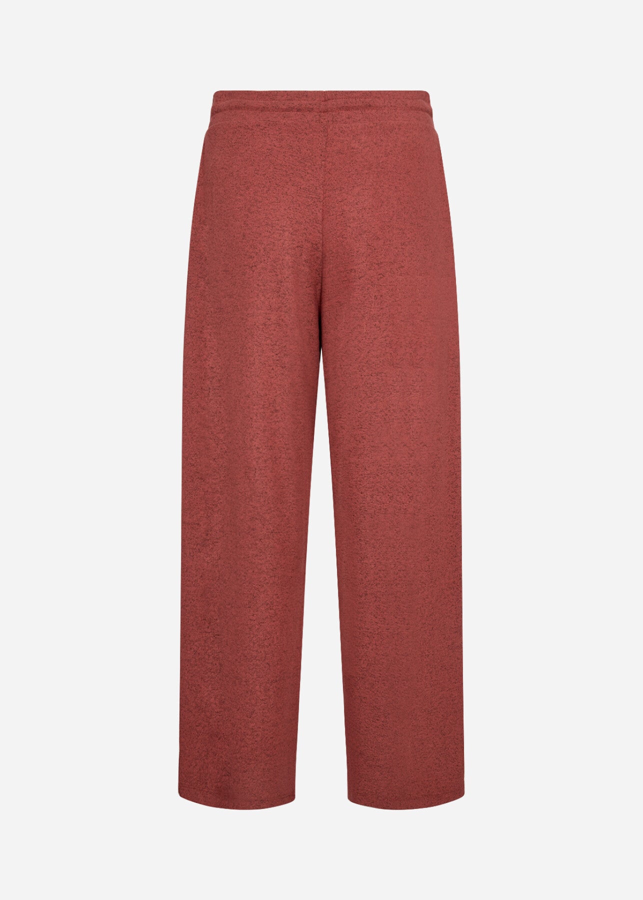 SC-BIARA 74 Broek Roestrode