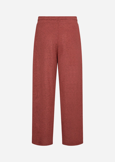 SC-BIARA 74 Broek Roestrode