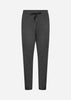 SC-BANU 157 Broek Donkergrijs