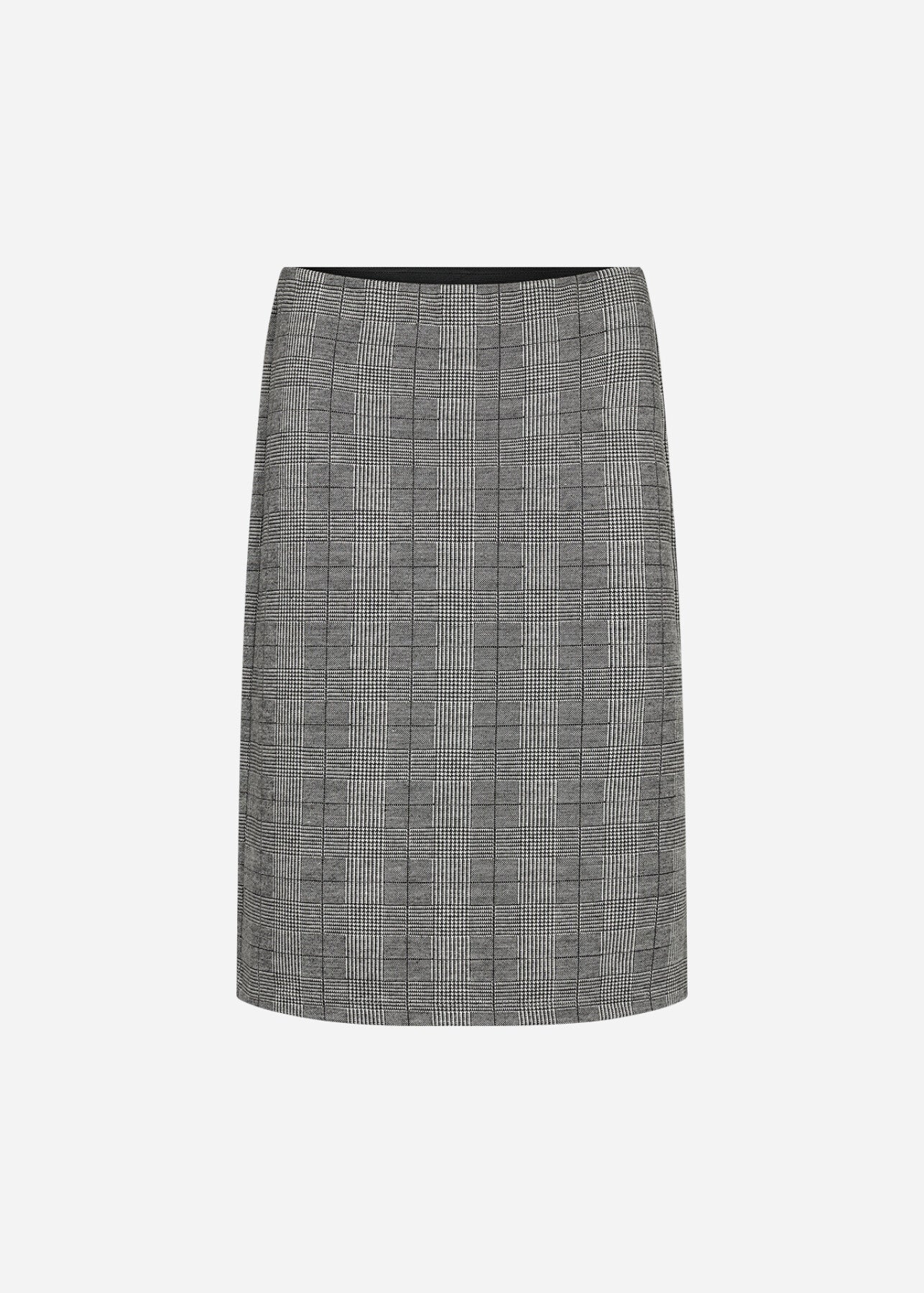SC-PRIX 1 Rok Grijs