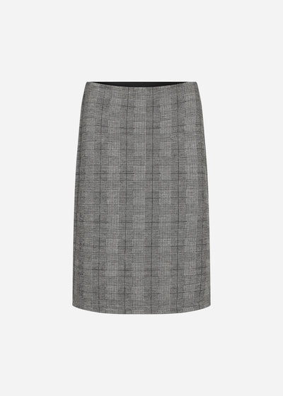 SC-PRIX 1 Rok Grijs