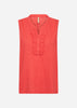 SC-FESTINA 1 Top Rood