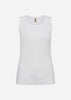 SC-MIGNON 1 Top Wit