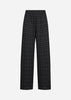SC-VIBE 3 Broek Donkergrijs