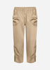 SC-AKILA 6-C Broek Donker zand