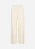 SC-BANU 279 Broek Crème