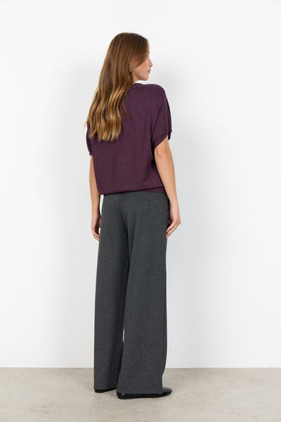 SC-DOLLIE 807 Trui Paars