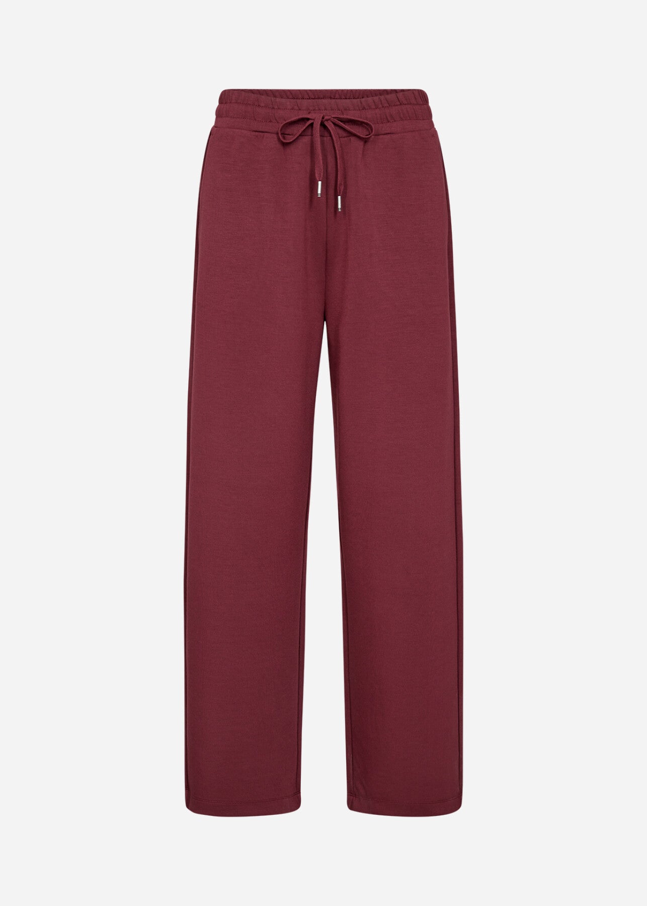 SC-BANU 116 Broek Bordeaux