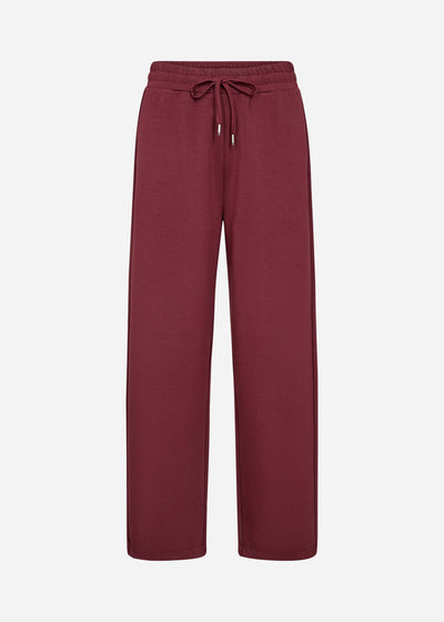 SC-BANU 116 Broek Bordeaux