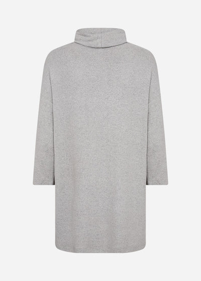 SC-BIARA 73 Sweatshirt Grijs