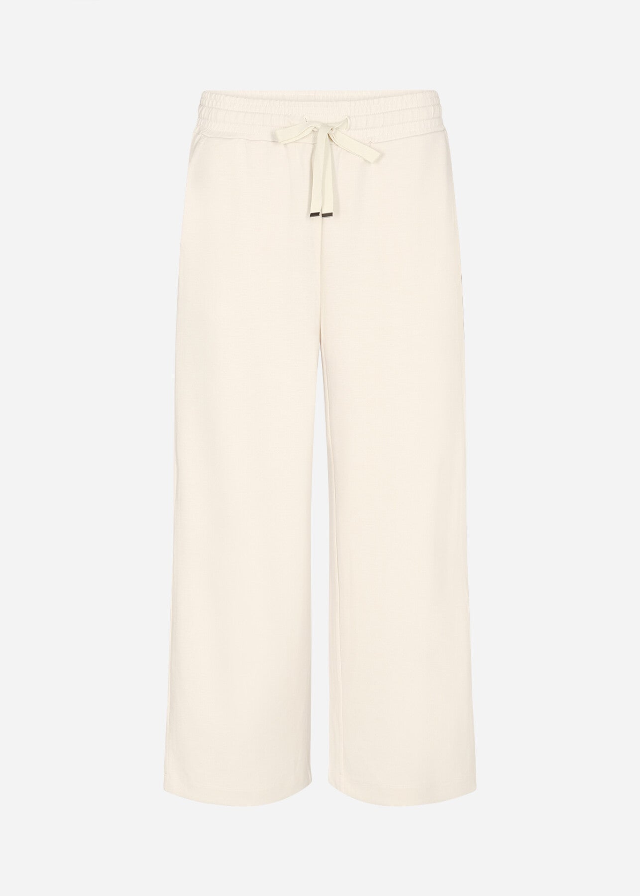 SC-BANU 33 Broek Crème