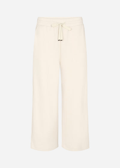 SC-BANU 33 Broek Crème