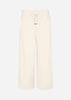 SC-BANU 33 Broek Crème
