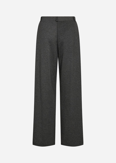 SC-VITA 3 Broek Donkergrijs